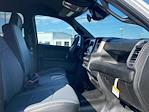 New 2025 Ram 2500 Tradesman Crew Cab 4x4 Pickup for sale #C2572005 - photo 24