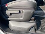 New 2025 Ram 2500 Tradesman Crew Cab 4x4 Pickup for sale #C2572005 - photo 25