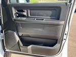 New 2025 Ram 2500 Tradesman Crew Cab 4x4 Pickup for sale #C2572005 - photo 26