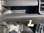 New 2025 Ram 2500 Tradesman Crew Cab 4x4 Pickup for sale #C2572005 - photo 27