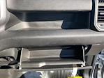 New 2025 Ram 2500 Tradesman Crew Cab 4x4 Pickup for sale #C2572005 - photo 28