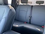 New 2025 Ram 2500 Tradesman Crew Cab 4x4 Pickup for sale #C2572005 - photo 29