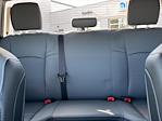New 2025 Ram 2500 Tradesman Crew Cab 4x4 Pickup for sale #C2572005 - photo 30