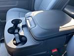 New 2025 Ram 2500 Tradesman Crew Cab 4x4 Pickup for sale #C2572005 - photo 32