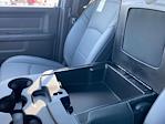New 2025 Ram 2500 Tradesman Crew Cab 4x4 Pickup for sale #C2572005 - photo 33