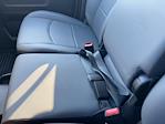 New 2025 Ram 2500 Tradesman Crew Cab 4x4 Pickup for sale #C2572005 - photo 34