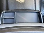 New 2025 Ram 2500 Tradesman Crew Cab 4x4 Pickup for sale #C2572005 - photo 35