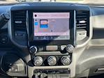 New 2025 Ram 2500 Tradesman Crew Cab 4x4 Pickup for sale #C2572005 - photo 36