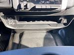New 2025 Ram 2500 Tradesman Crew Cab 4x4 Pickup for sale #C2572005 - photo 37