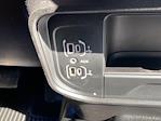New 2025 Ram 2500 Tradesman Crew Cab 4x4 Pickup for sale #C2572005 - photo 38