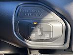 New 2025 Ram 2500 Tradesman Crew Cab 4x4 Pickup for sale #C2572005 - photo 40