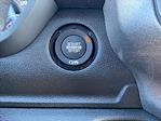 New 2025 Ram 2500 Tradesman Crew Cab 4x4 Pickup for sale #C2572005 - photo 41