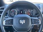 New 2025 Ram 2500 Tradesman Crew Cab 4x4 Pickup for sale #C2572005 - photo 42