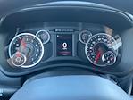 New 2025 Ram 2500 Tradesman Crew Cab 4x4 Pickup for sale #C2572005 - photo 43