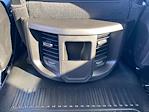 New 2025 Ram 2500 Tradesman Crew Cab 4x4 Pickup for sale #C2572005 - photo 46