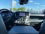 New 2025 Ram 2500 Tradesman Crew Cab 4x4 Pickup for sale #C2572005 - photo 47