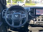 New 2025 Ram 2500 Tradesman Crew Cab 4x4 Pickup for sale #C2572005 - photo 49