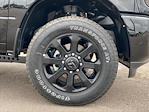 New 2025 Ram 2500 Laramie Crew Cab 4x4 Pickup for sale #C2572008 - photo 10