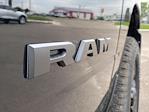 New 2025 Ram 2500 Laramie Crew Cab 4x4 Pickup for sale #C2572008 - photo 12