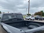 New 2025 Ram 2500 Laramie Crew Cab 4x4 Pickup for sale #C2572008 - photo 13