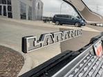 New 2025 Ram 2500 Laramie Crew Cab 4x4 Pickup for sale #C2572008 - photo 14