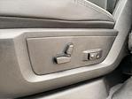 New 2025 Ram 2500 Laramie Crew Cab 4x4 Pickup for sale #C2572008 - photo 17