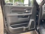 New 2025 Ram 2500 Laramie Crew Cab 4x4 Pickup for sale #C2572008 - photo 18