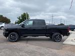 New 2025 Ram 2500 Laramie Crew Cab 4x4 Pickup for sale #C2572008 - photo 2