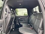 New 2025 Ram 2500 Laramie Crew Cab 4x4 Pickup for sale #C2572008 - photo 20