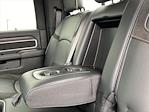 New 2025 Ram 2500 Laramie Crew Cab 4x4 Pickup for sale #C2572008 - photo 21
