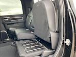 New 2025 Ram 2500 Laramie Crew Cab 4x4 Pickup for sale #C2572008 - photo 22