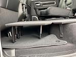 New 2025 Ram 2500 Laramie Crew Cab 4x4 Pickup for sale #C2572008 - photo 24