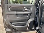 New 2025 Ram 2500 Laramie Crew Cab 4x4 Pickup for sale #C2572008 - photo 26