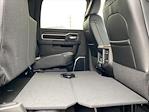 New 2025 Ram 2500 Laramie Crew Cab 4x4 Pickup for sale #C2572008 - photo 29