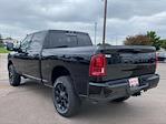 New 2025 Ram 2500 Laramie Crew Cab 4x4 Pickup for sale #C2572008 - photo 3