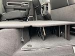 New 2025 Ram 2500 Laramie Crew Cab 4x4 Pickup for sale #C2572008 - photo 30