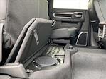 New 2025 Ram 2500 Laramie Crew Cab 4x4 Pickup for sale #C2572008 - photo 31