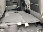 New 2025 Ram 2500 Laramie Crew Cab 4x4 Pickup for sale #C2572008 - photo 32