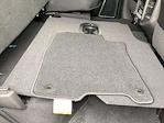 New 2025 Ram 2500 Laramie Crew Cab 4x4 Pickup for sale #C2572008 - photo 33