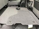 New 2025 Ram 2500 Laramie Crew Cab 4x4 Pickup for sale #C2572008 - photo 34