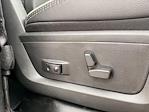 New 2025 Ram 2500 Laramie Crew Cab 4x4 Pickup for sale #C2572008 - photo 37