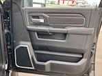 New 2025 Ram 2500 Laramie Crew Cab 4x4 Pickup for sale #C2572008 - photo 38