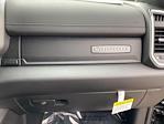 New 2025 Ram 2500 Laramie Crew Cab 4x4 Pickup for sale #C2572008 - photo 39