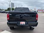 New 2025 Ram 2500 Laramie Crew Cab 4x4 Pickup for sale #C2572008 - photo 4