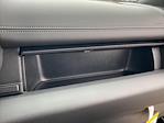 New 2025 Ram 2500 Laramie Crew Cab 4x4 Pickup for sale #C2572008 - photo 40