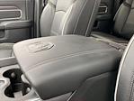 New 2025 Ram 2500 Laramie Crew Cab 4x4 Pickup for sale #C2572008 - photo 43