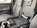 New 2025 Ram 2500 Laramie Crew Cab 4x4 Pickup for sale #C2572008 - photo 44