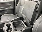 New 2025 Ram 2500 Laramie Crew Cab 4x4 Pickup for sale #C2572008 - photo 45