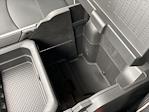 New 2025 Ram 2500 Laramie Crew Cab 4x4 Pickup for sale #C2572008 - photo 46