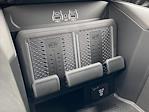 New 2025 Ram 2500 Laramie Crew Cab 4x4 Pickup for sale #C2572008 - photo 48